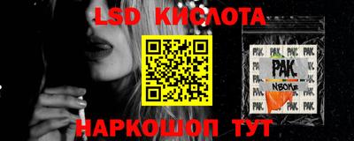 spice Берёзовский