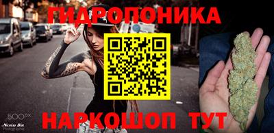 spice Берёзовский